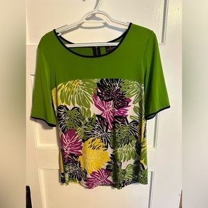 Worthington top size xl